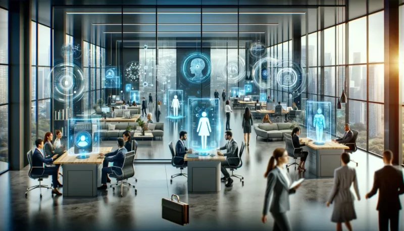 Vibe coding workflow