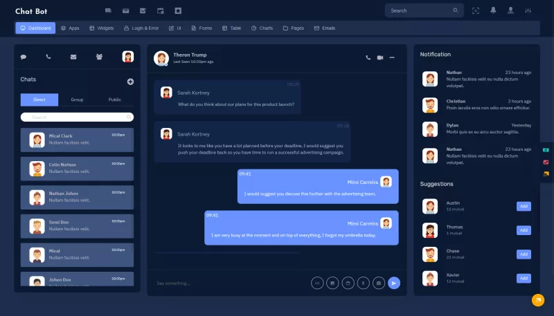 Hướng dẫn "Giải Mã" AI Code: Bí kíp Review và Đánh giá Mã nguồn AI Tạo ra Chuẩn Vibe Dev