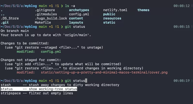 Giải Mã "Vibe" Trong Vibe Coding: Hơn Cả Lập Trình, Là Tư Duy Sáng Tạo