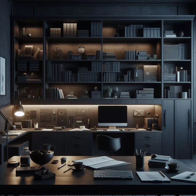 AI-assisted programming