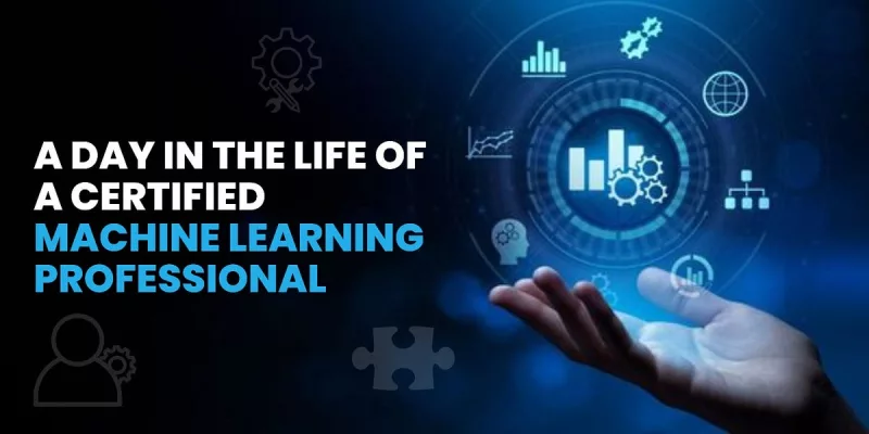 Vibe Coding Nâng Cấp Kỹ Năng: Hiểu Logic Code AI Dù Không Phải Lập Trình Viên