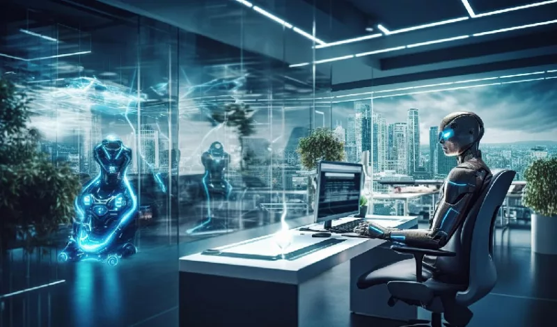 Tối Ưu Tương Tác AI Coding: Nghệ Thuật “Hỏi Ngược” Giúp AI Hiểu Sâu Ý Bạn