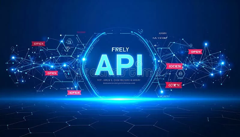 AI-assisted programming