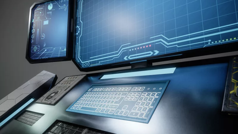 AI-assisted programming