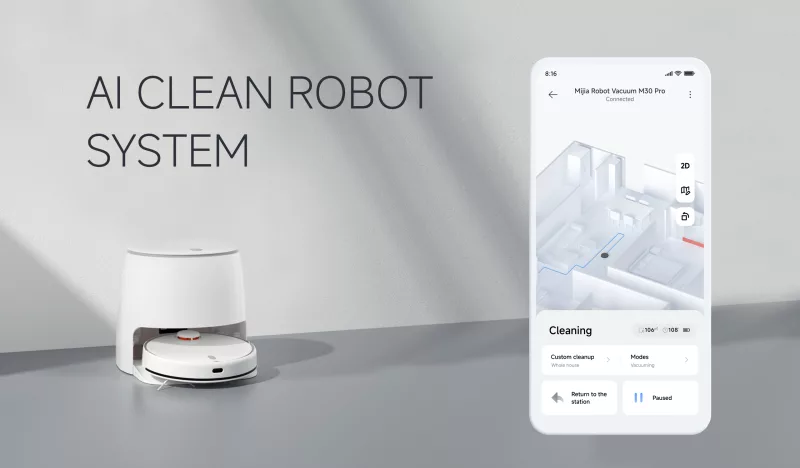 AI Agent Tự Động: Thiết Kế Workflow Thông Minh Với LangChain & LangGraph Cho Developer Vibe