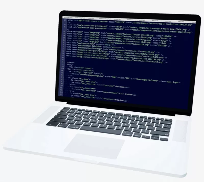 AI-assisted programming