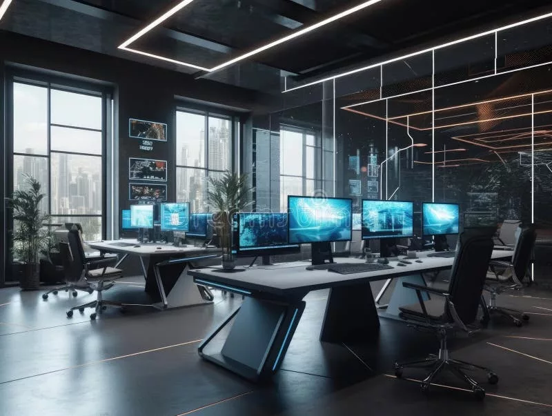 Ma Trận AI API: Xây Dựng Ứng Dụng Đa Mô Hình Với Gateway Quản Lý Hiệu Năng Vibe