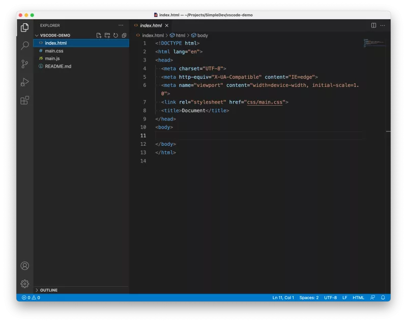 AI-assisted programming
