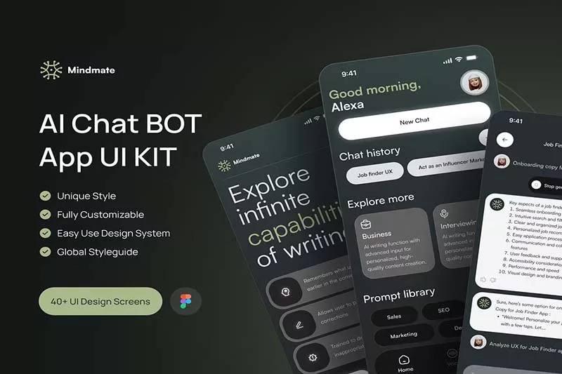 AI Coding Kiến Tạo Marketplace: Xây Dựng Nền Tảng "Chợ" Sản Phẩm Số Bằng Vibe Co