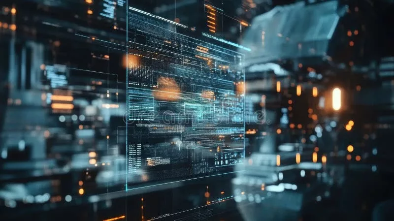 AI-assisted programming