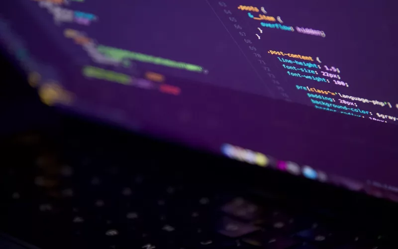 Prompt Engineering Đa Tầng: Tối Ưu Hóa AI Coding Với "Mega-Pattern" Tự Động Hóa