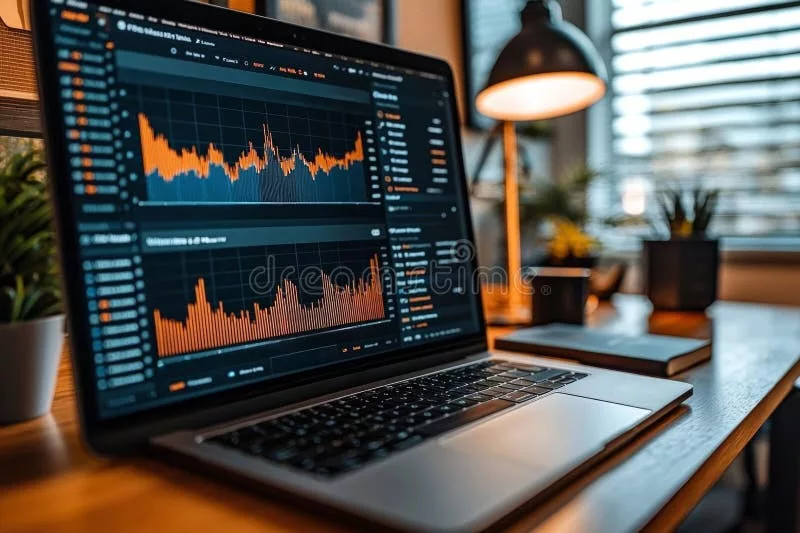 Vibe coding workflow