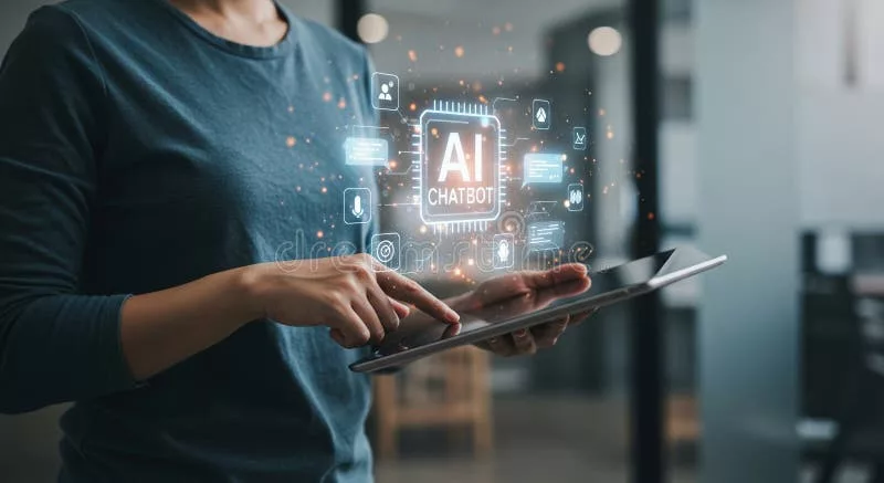 AI Vĩ Mô Hóa: Tự Động Hóa Tác Vụ Phức Tạp, Nâng Tầm Hiệu Suất Lập Trình Với Meta