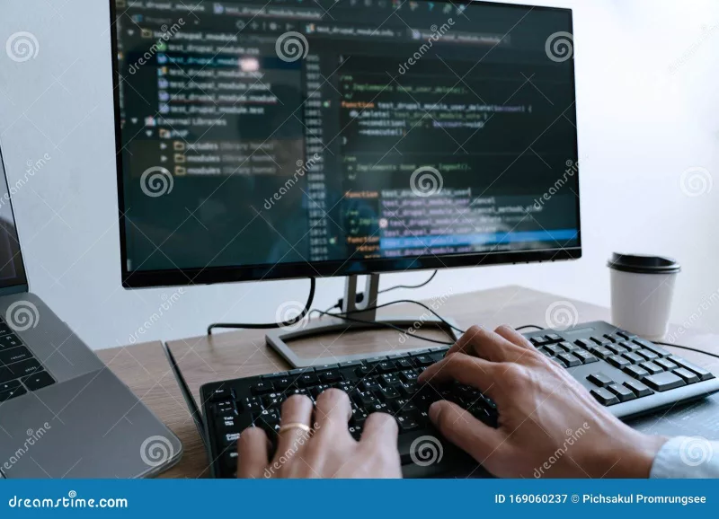 Vibe coding workflow