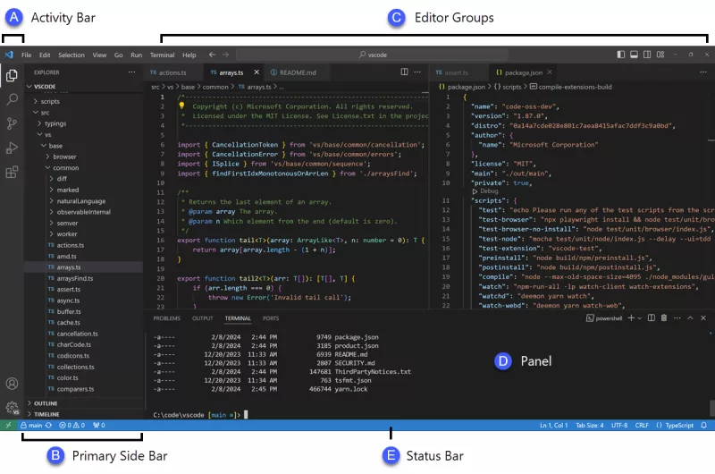 Multi-file Editing Hiệu Quả: Bí Kíp "Vibe" Để AI Sửa Code Thông Minh Toàn Projec