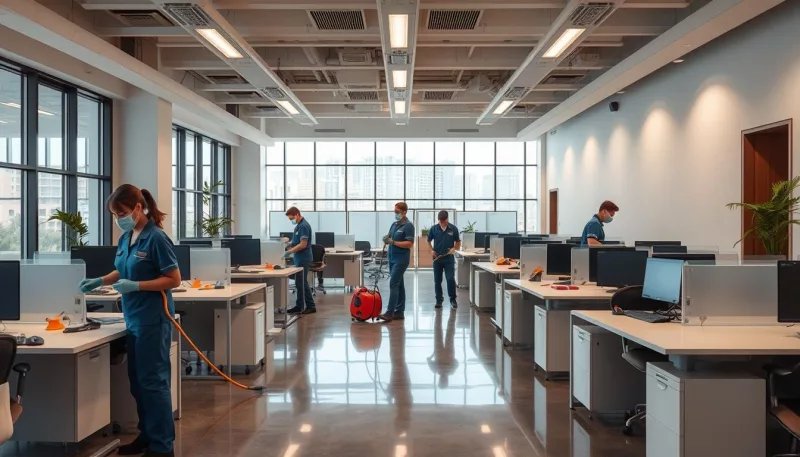 AI-assisted programming