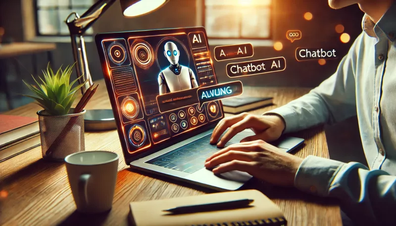 Prompt Engineering Đa Chiều: Tối Ưu Tương Tác AI Với Kỹ Thuật "Persona Hoán Đổi