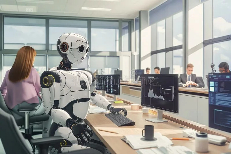 AI Phân Tích Độ Phức Tạp Code: Bí Quyết Vibe Coding Để Viết Mã Sạch Hơn Mỗi Ngày