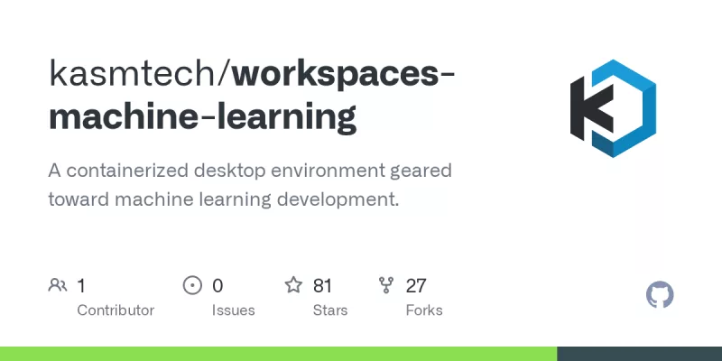 AI-assisted programming