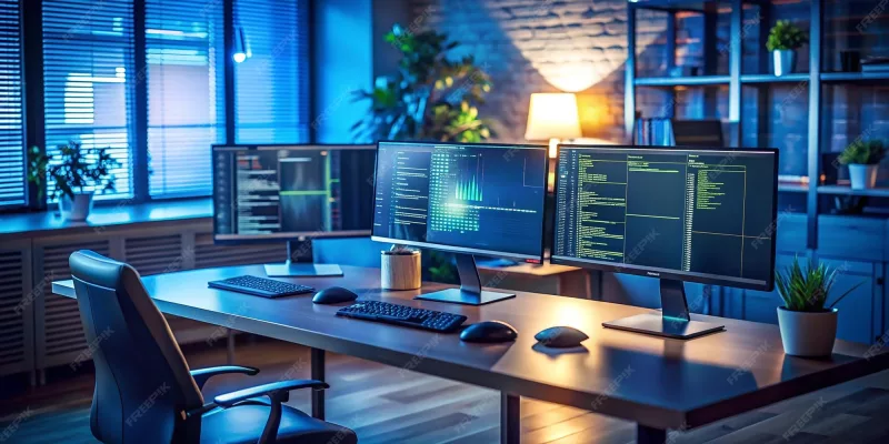 Giải Mã Ngữ Cảnh: Kỹ Thuật "Pre-prompting" AI Để Viết Code Chuẩn Vibe Coding