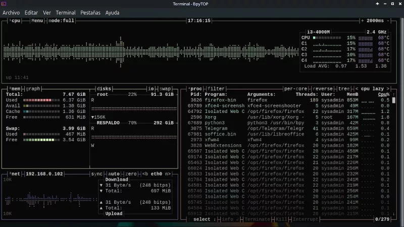 Vibe Coding: Prompt Engineering Cho AI Đọc Hiểu Mã Nguồn – Hơn Cả Sửa Lỗi
