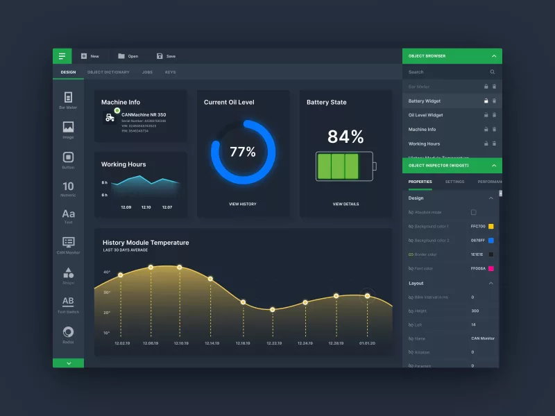AI-assisted programming