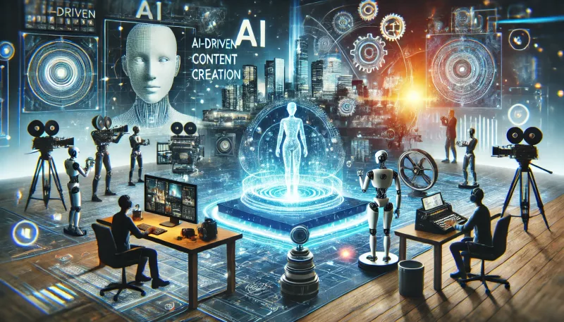 Kỹ Thuật "Prompt Chaining": Nâng Tầm AI Coding Thành Quy Trình Chuyên Nghiệp Cùn