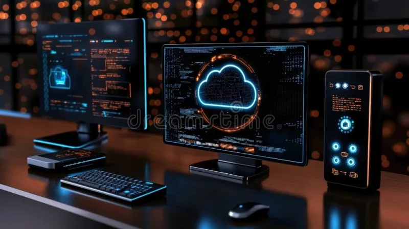 AI-assisted programming