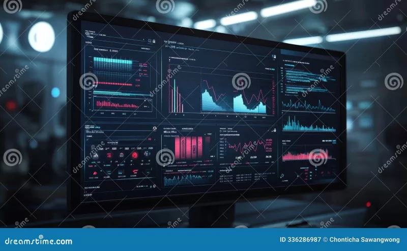 Prompt Engineering Đa Chức Năng: Biến AI Thành "Thợ Sửa Lỗi" Đa Nhiệm Cho Vibe Code