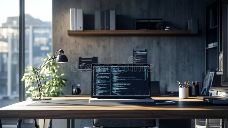 Nâng Tầm Debugging Với AI: Prompt Cho Thám Tử Mã Nguồn Hiệu Suất Cao
