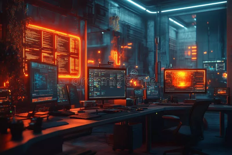 Prompt Engineering Vượt Trội: Biến Ý Tưởng Thành Code Hoàn Chỉnh Với Kỹ Thuật Chain-of-Thought