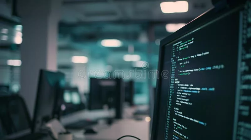 AI-assisted programming