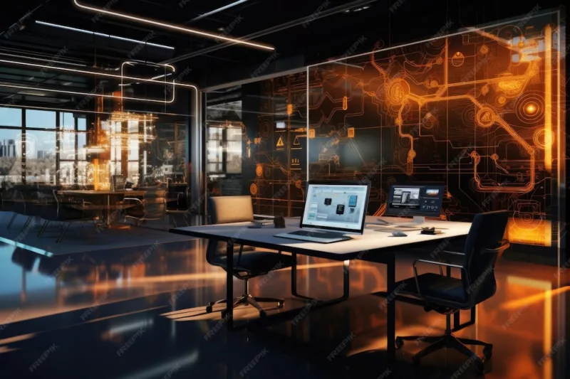 Prompt Engineering Nâng Cao: "Đánh Lừa" AI Để Có Code Hoàn Hảo Hơn