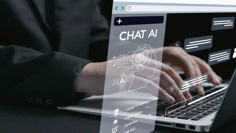 Giải Mã "Thế Giới Nội Tâm" AI: Prompt Với Kỹ Thuật Persona & Context Staging Trong Vibe Coding