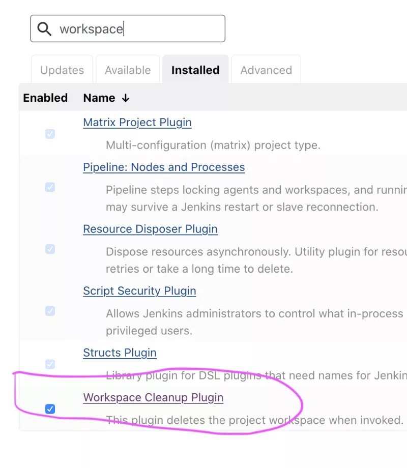 AI-assisted programming
