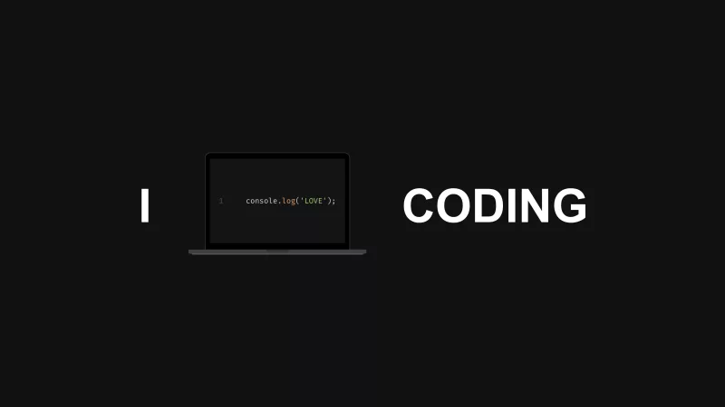 Vibe coding workflow
