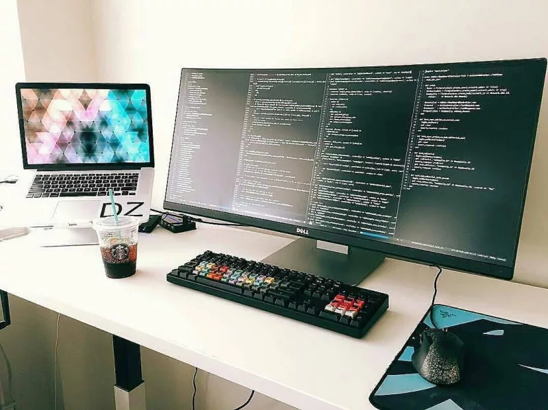 Vượt Trội Với AI: Tối Ưu Quản Lý Các Cuộc Trò Chuyện Dài Cùng Trợ Lý Code