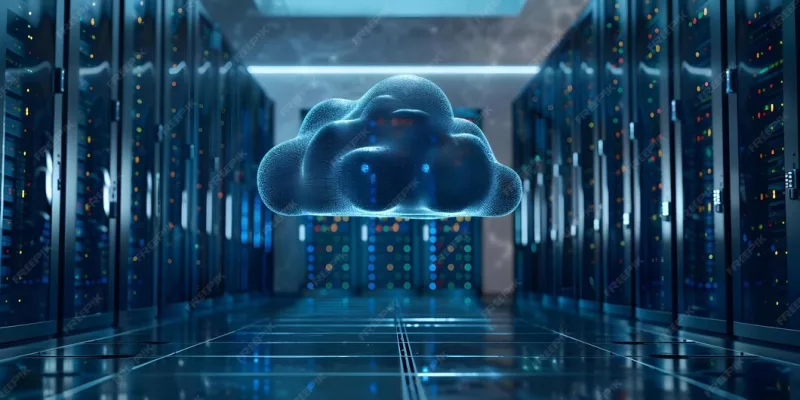 Vibe coding workflow