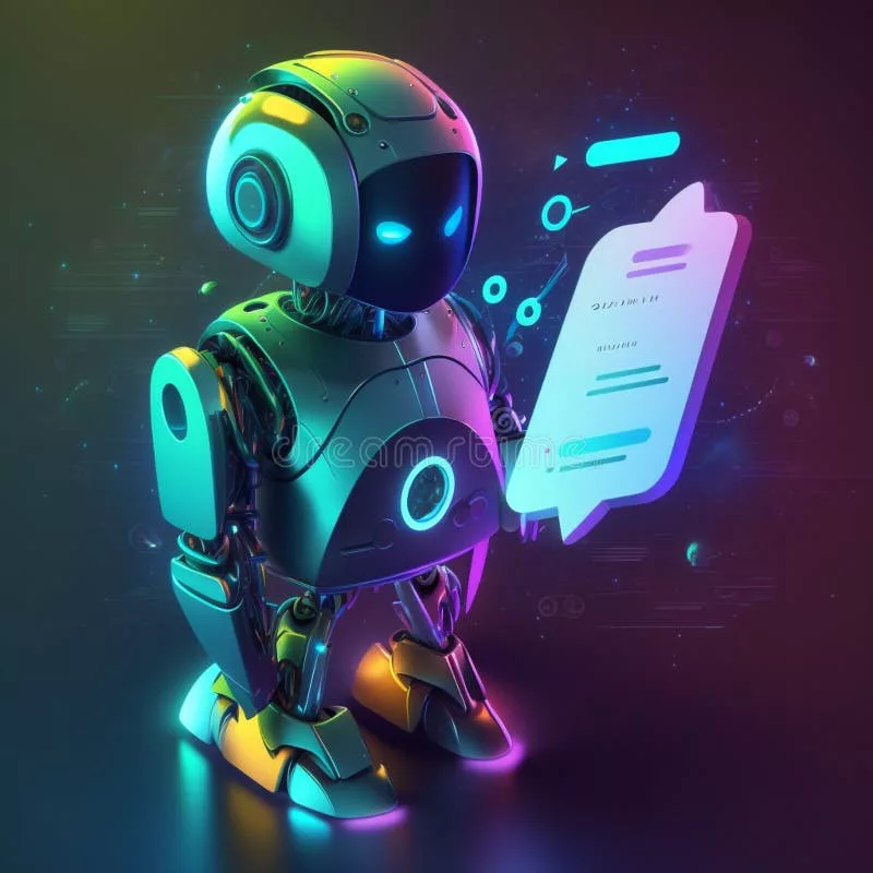 Chinh Phục RAG Với Vercel AI SDK: Nâng Tầm Chatbot AI Mã Nguồn Mở Của Bạn