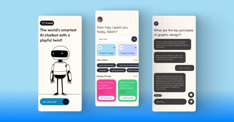 AI-assisted programming