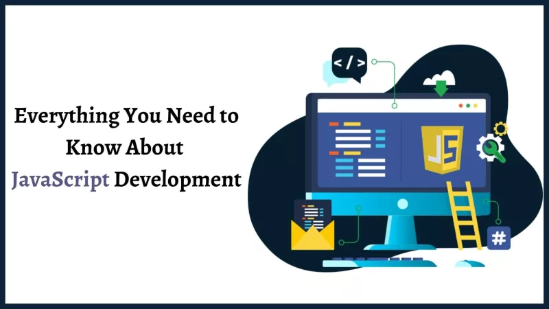 Sức Mạnh Shortcuts Cursor: Tăng Tốc Độ Lập Trình Gấp Đôi Cùng AI