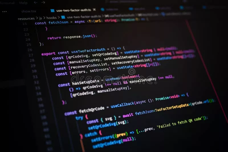 Vibe coding workflow