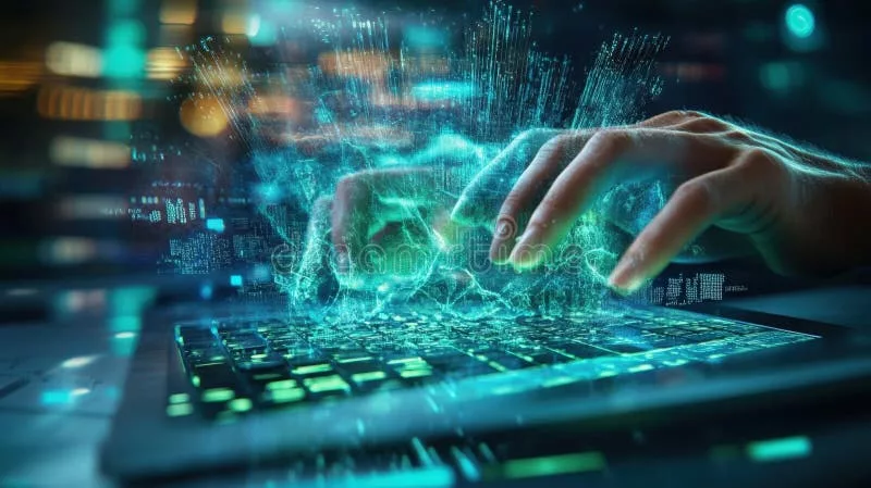 Kiểm Soát Chất Lượng Code AI: Chiến Lược Testing Tự Động Toàn Diện Với Vibe Coding