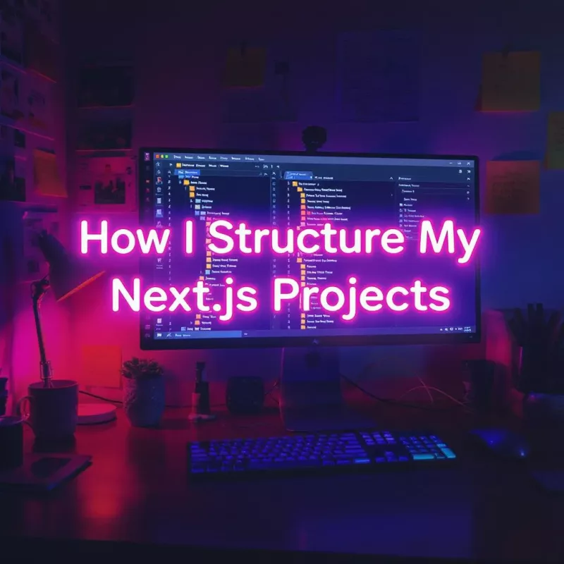 Từ Zero Đến Code Pro: Thiết Lập Môi Trường Vibe Coding "Đúng Điệu" Cho Người Mới Bắt Đầu