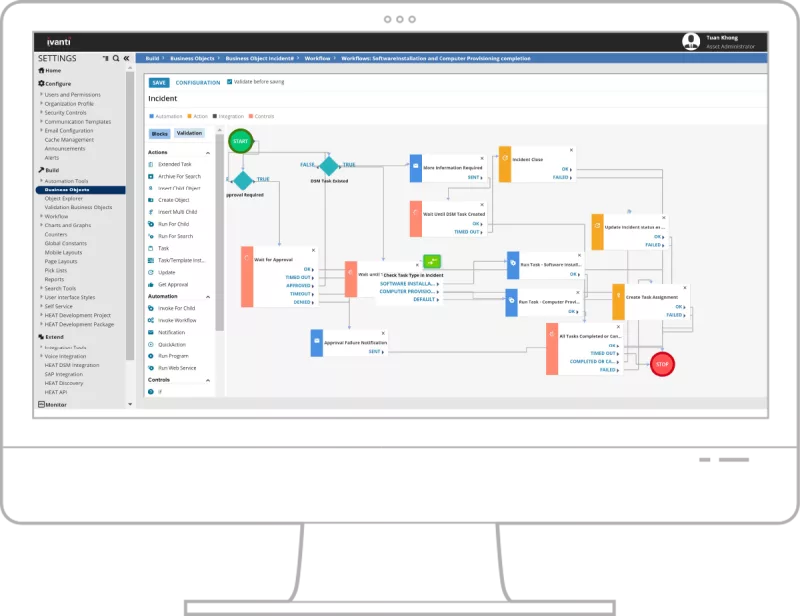 AI-assisted programming