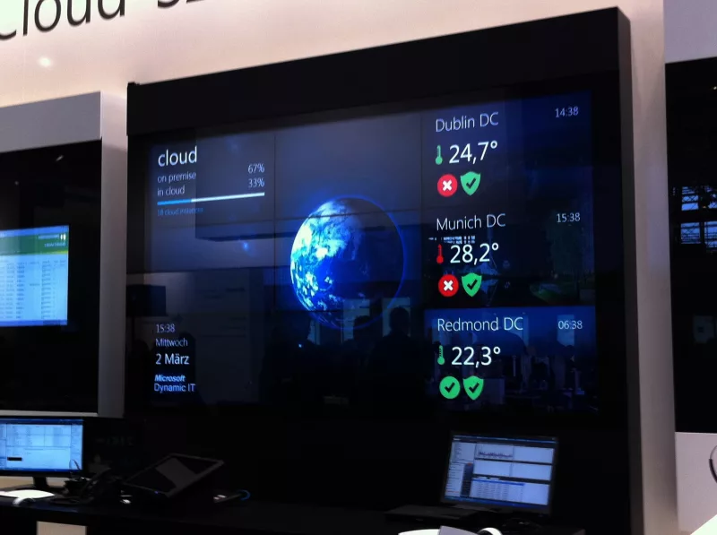 Tối Ưu API AI Bằng Caching: Giảm Chi Phí, Tăng Tốc Độ Chuẩn Vibe Dev