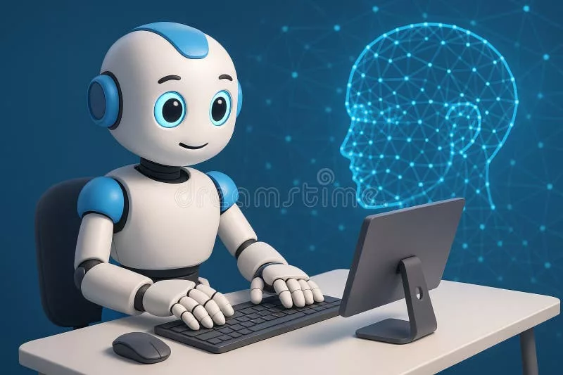 Tối Ưu API AI cho Tương Tác Giọng Nói: Từ Text-to-Speech Đến Xử Lý Ngôn Ngữ Tự Nhiên