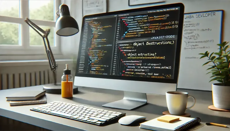 Tối Ưu Hiệu Năng Code AI: 5 Chiến Lược "Vibe" Để Giải Phóng Sức Mạnh Tiềm Ẩn