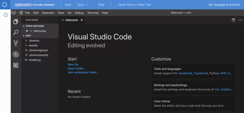 Tối Ưu Hiệu Năng Code AI: 5 Chiến Lược "Vibe" Để Giải Phóng Sức Mạnh Tiềm Ẩn