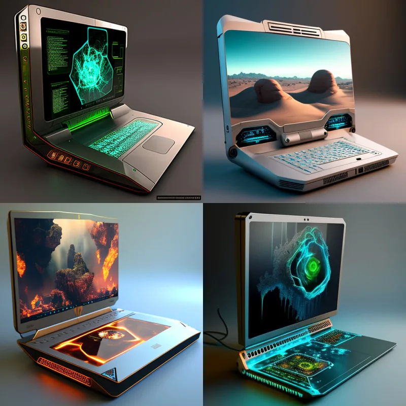 Vibe coding workflow